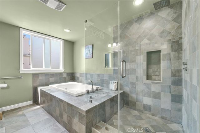 3006 Cordova Court, West Covina, CA 91791