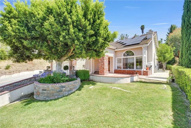 3006 Cordova Court, West Covina, CA 91791