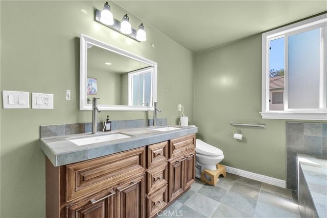 3006 Cordova Court, West Covina, CA 91791