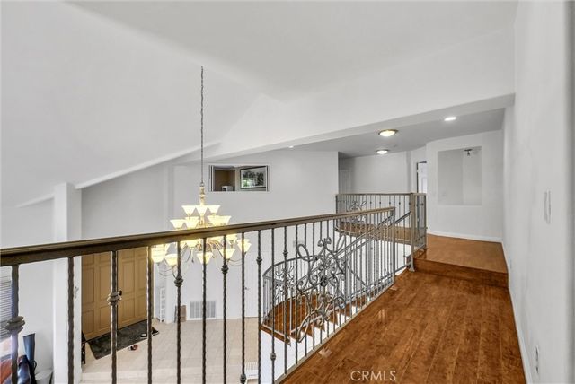 3006 Cordova Court, West Covina, CA 91791