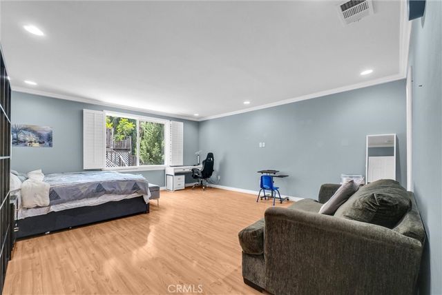 3006 Cordova Court, West Covina, CA 91791