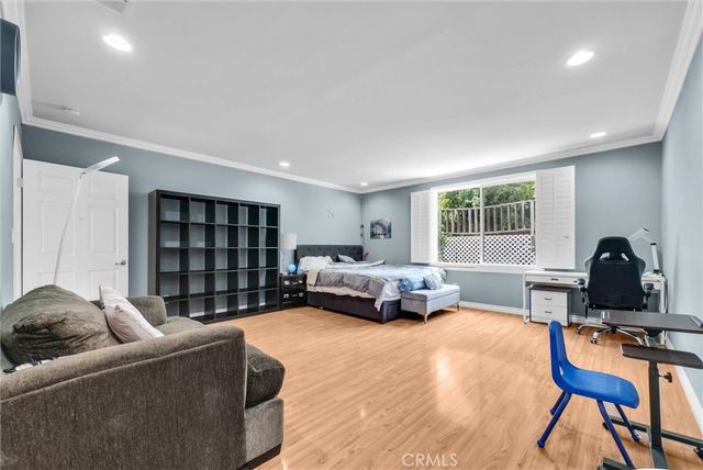 3006 Cordova Court, West Covina, CA 91791
