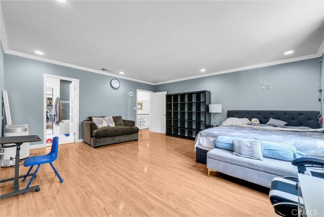 3006 Cordova Court, West Covina, CA 91791