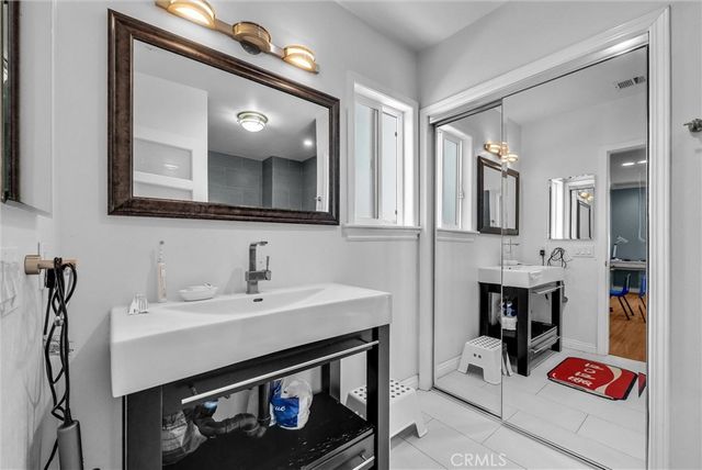 3006 Cordova Court, West Covina, CA 91791