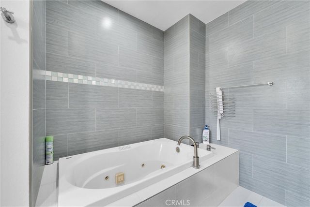 3006 Cordova Court, West Covina, CA 91791
