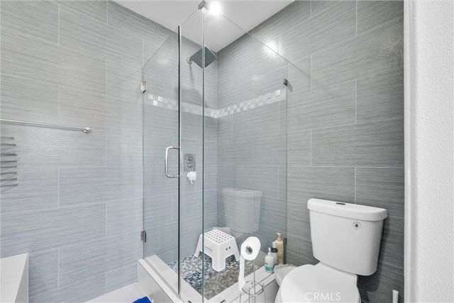 3006 Cordova Court, West Covina, CA 91791