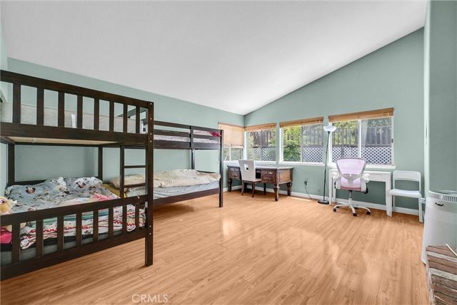 3006 Cordova Court, West Covina, CA 91791