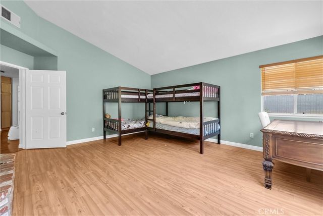 3006 Cordova Court, West Covina, CA 91791