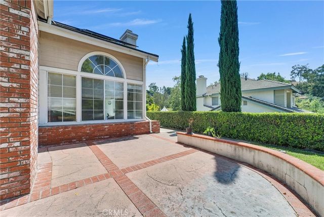 3006 Cordova Court, West Covina, CA 91791