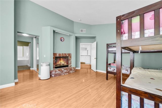 3006 Cordova Court, West Covina, CA 91791