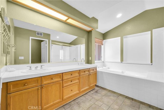 3006 Cordova Court, West Covina, CA 91791