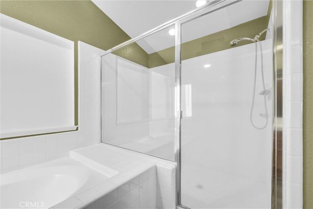 3006 Cordova Court, West Covina, CA 91791
