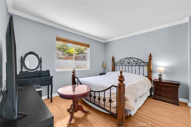 3006 Cordova Court, West Covina, CA 91791