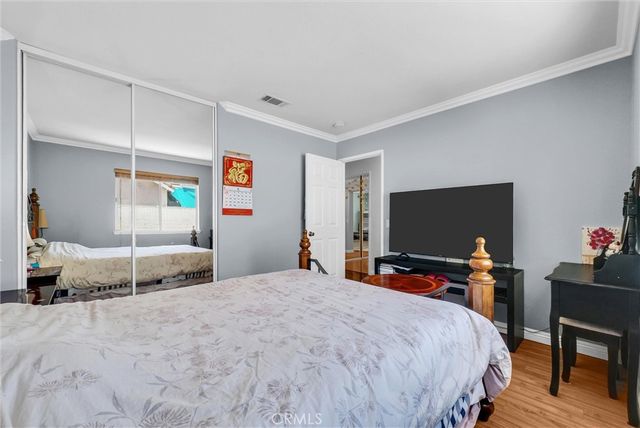 3006 Cordova Court, West Covina, CA 91791