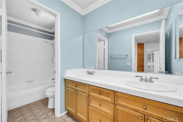 3006 Cordova Court, West Covina, CA 91791