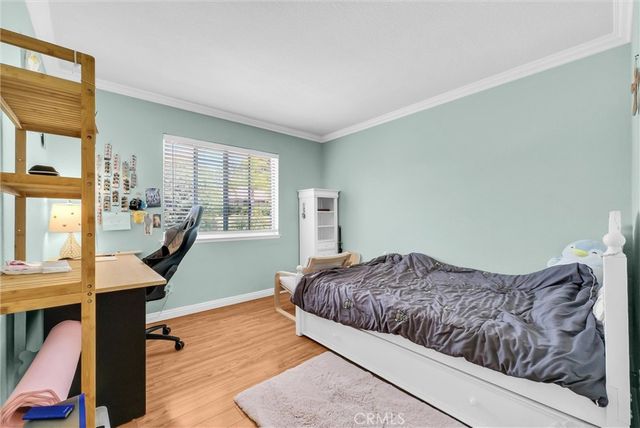 3006 Cordova Court, West Covina, CA 91791