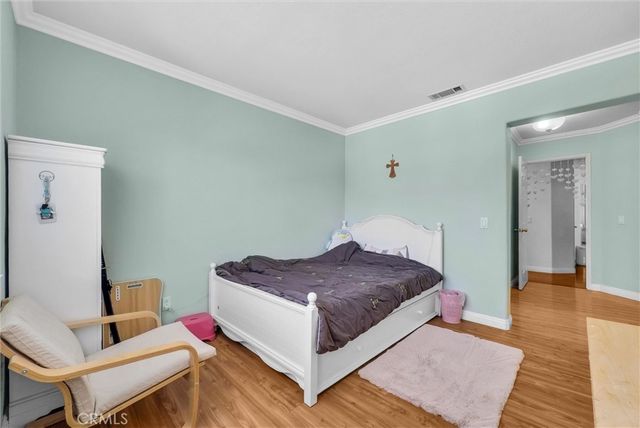 3006 Cordova Court, West Covina, CA 91791