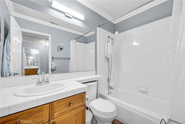 3006 Cordova Court, West Covina, CA 91791