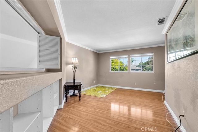 3006 Cordova Court, West Covina, CA 91791