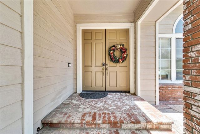 3006 Cordova Court, West Covina, CA 91791