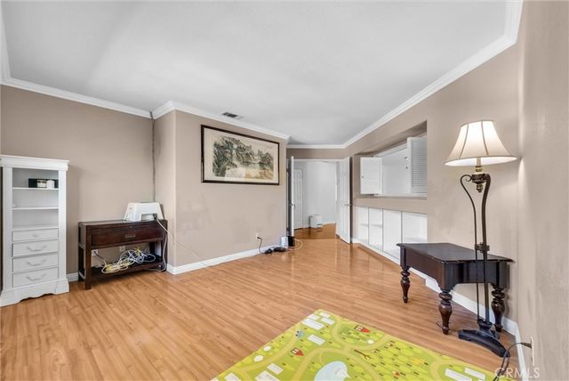 3006 Cordova Court, West Covina, CA 91791
