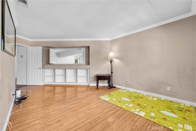 3006 Cordova Court, West Covina, CA 91791