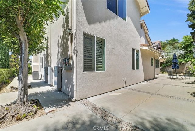 3006 Cordova Court, West Covina, CA 91791