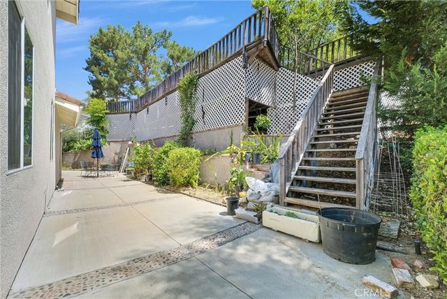 3006 Cordova Court, West Covina, CA 91791