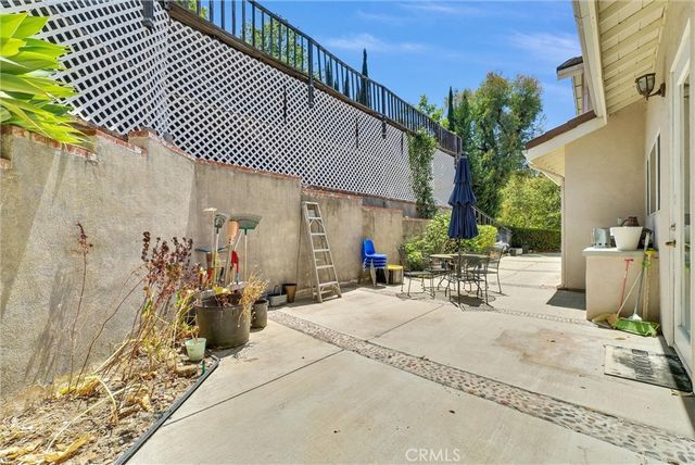 3006 Cordova Court, West Covina, CA 91791