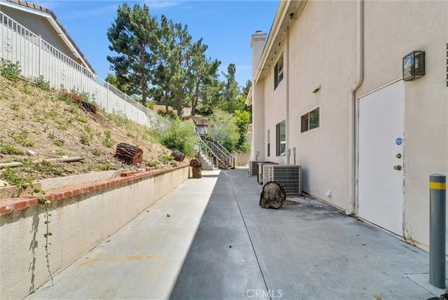 3006 Cordova Court, West Covina, CA 91791