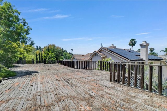 3006 Cordova Court, West Covina, CA 91791