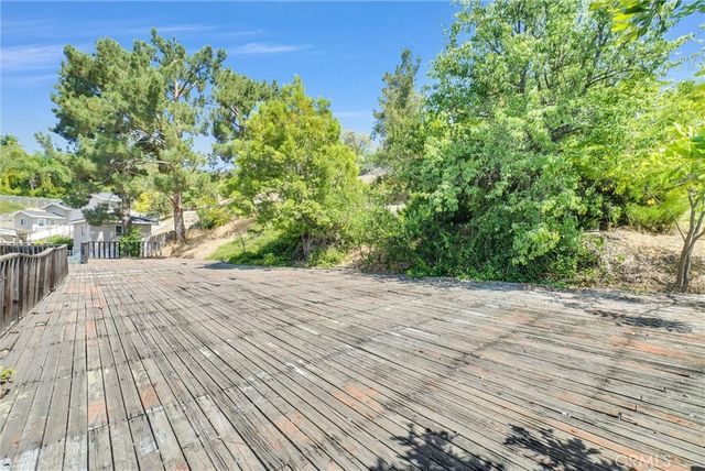 3006 Cordova Court, West Covina, CA 91791
