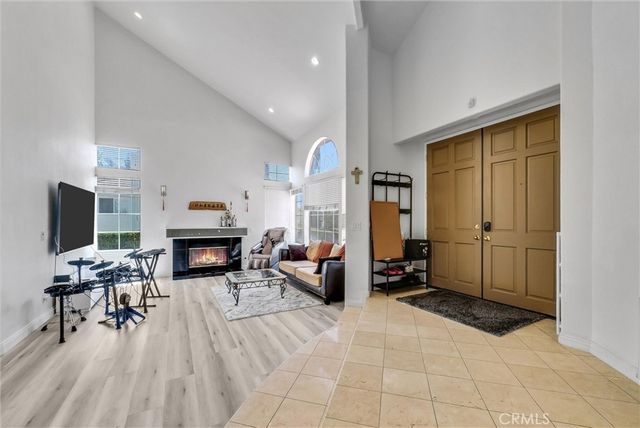 3006 Cordova Court, West Covina, CA 91791