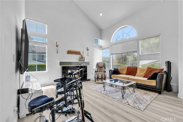 3006 Cordova Court, West Covina, CA 91791