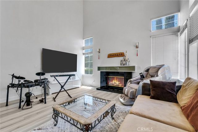 3006 Cordova Court, West Covina, CA 91791