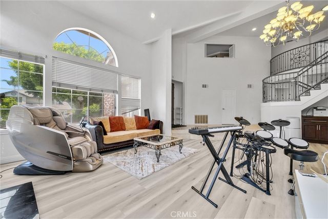 3006 Cordova Court, West Covina, CA 91791