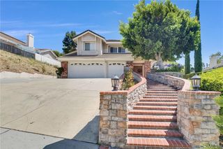 3006 Cordova Court, West Covina, CA 91791