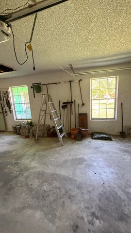 2716 Starwood Circle, West Palm Beach, FL 33406