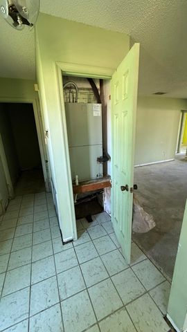 2716 Starwood Circle, West Palm Beach, FL 33406