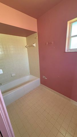 2716 Starwood Circle, West Palm Beach, FL 33406