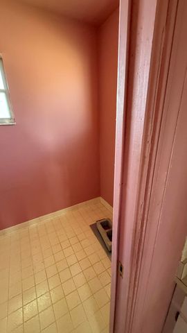 2716 Starwood Circle, West Palm Beach, FL 33406