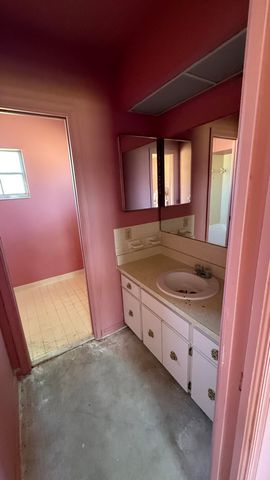 2716 Starwood Circle, West Palm Beach, FL 33406