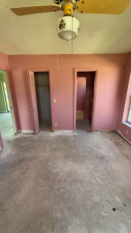 2716 Starwood Circle, West Palm Beach, FL 33406
