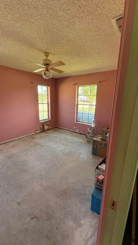 2716 Starwood Circle, West Palm Beach, FL 33406