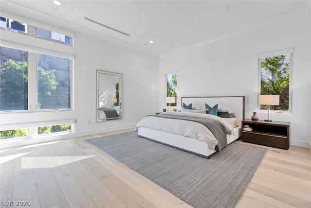 2195 Overlook Canyon Lane, Henderson, NV 89052