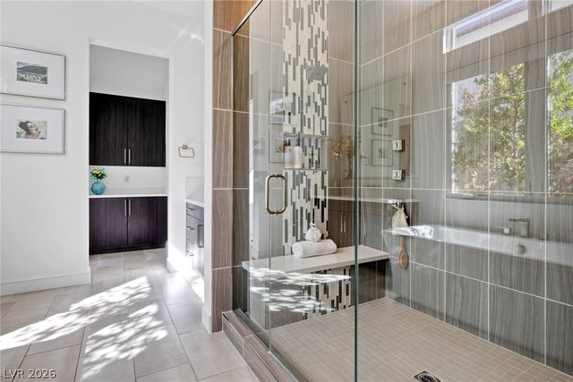 2195 Overlook Canyon Lane, Henderson, NV 89052