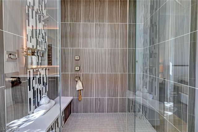 2195 Overlook Canyon Lane, Henderson, NV 89052