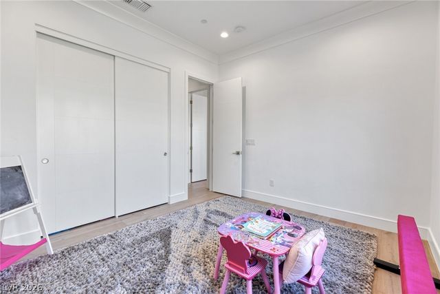 2195 Overlook Canyon Lane, Henderson, NV 89052