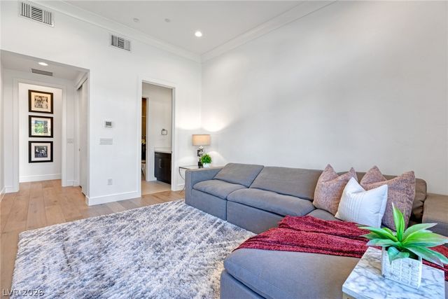 2195 Overlook Canyon Lane, Henderson, NV 89052