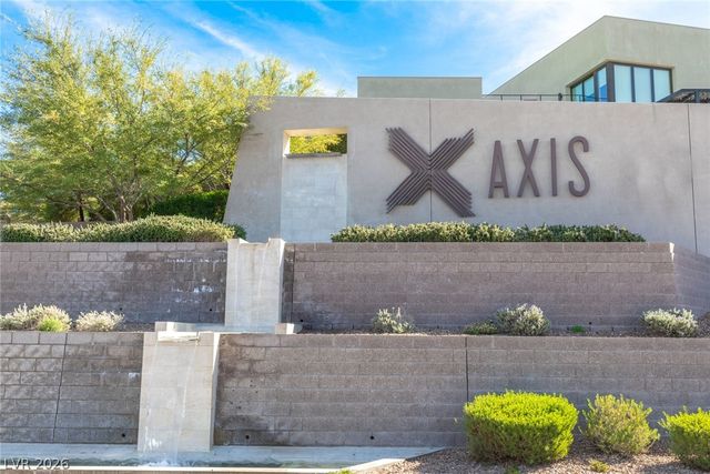 2195 Overlook Canyon Lane, Henderson, NV 89052